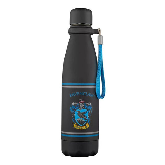 Flasche Harry Potter - Ravenclaw, 0,5 l