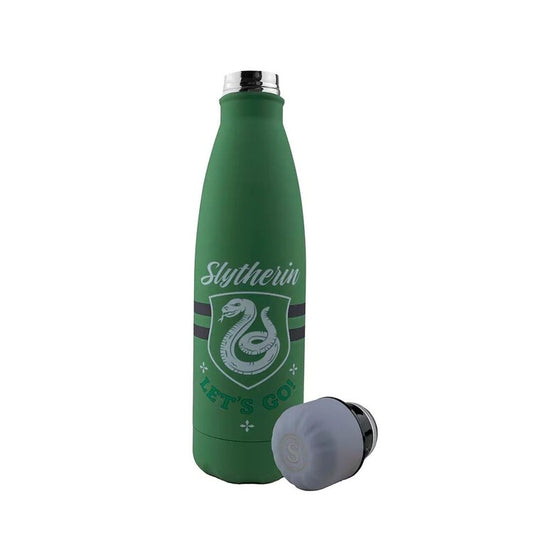 Flasche Harry Potter - Slytherin, 0,5 l