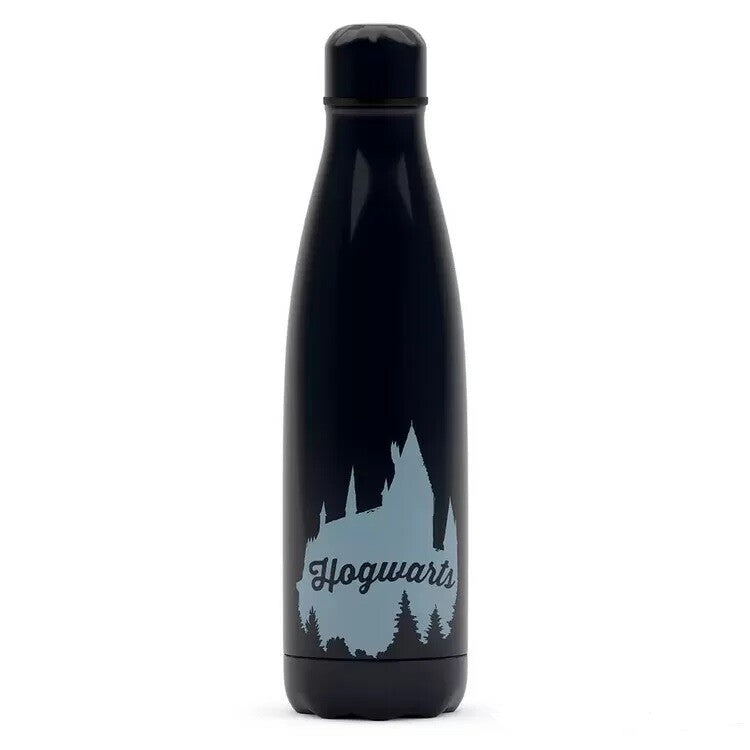 Flasche Harry Potter - Hogwarts dark, 0,5 l