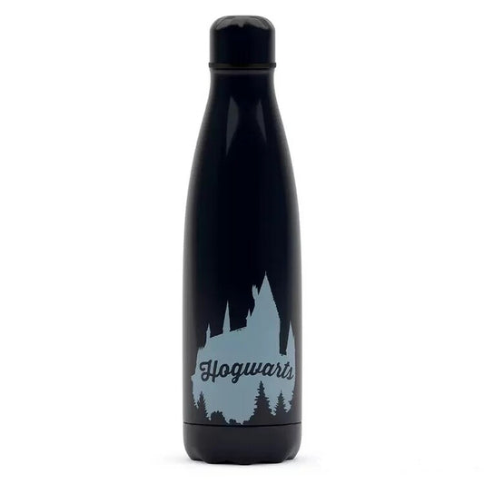 Flasche Harry Potter - Hogwarts dark, 0,5 l