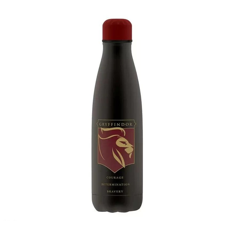 Flasche Harry Potter - Gryffndor crest, 0,5 l