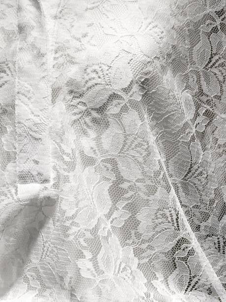 Leinwand Poster, Bilder Monochromatic Color, DigiPub, 60 × 80 cm