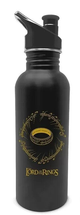 Flasche Der Herr der Ringe, 0,5 l