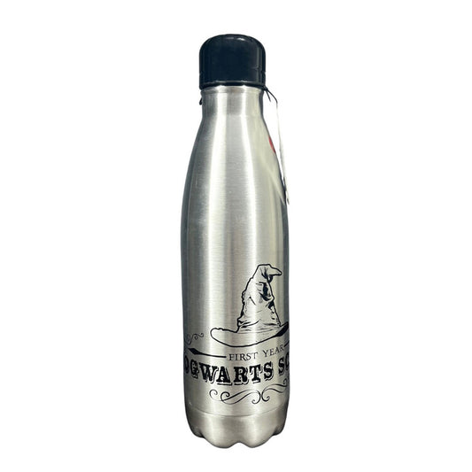 Flasche Harry Potter, 0,78 l