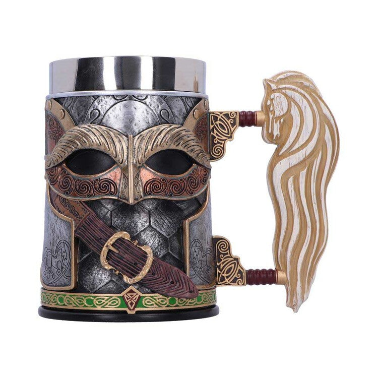 Tasse Der Herr der Ringe, 0,5 l