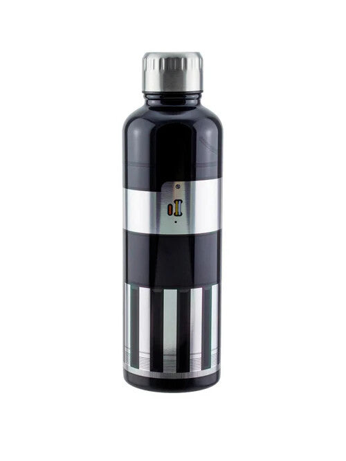 Flasche Star Wars - Darth Vader, 0,5 l