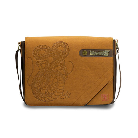 Tasche Dragon Ball - Shenron, Synthetisches Material