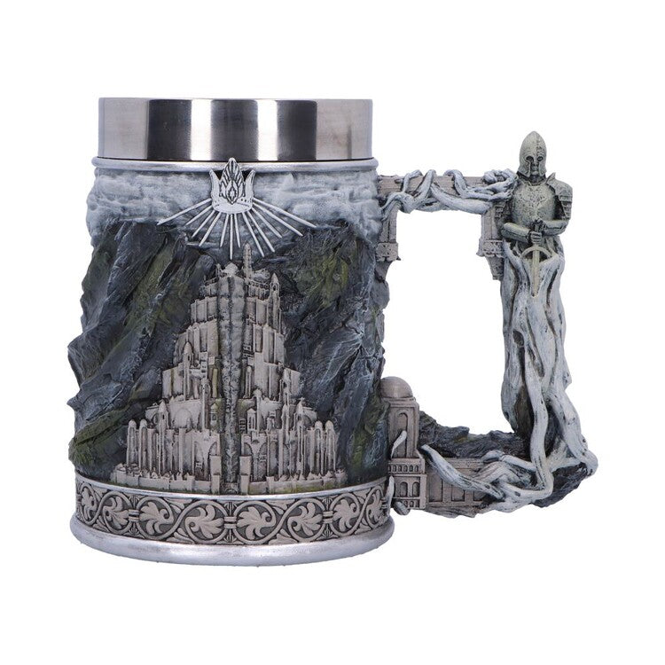 Tasse Der Herr der Ringe, 0,6 l