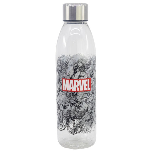 Flasche Marvel, 0,98 l