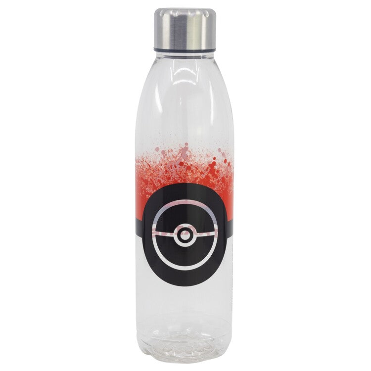 Flasche Pokemon, 0,98 l