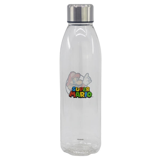 Flasche Super Mario, 0,98 l