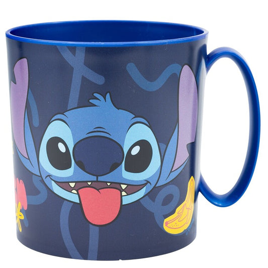 Tasse Lilo & Stitch, 0,39 l
