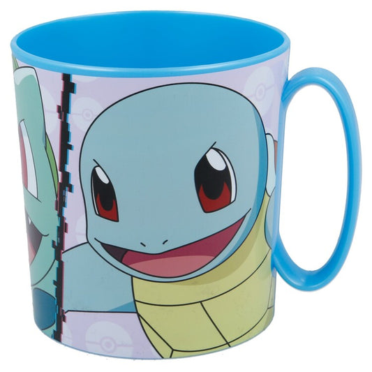 Tasse Pokemon - Distorsion, 0,39 l