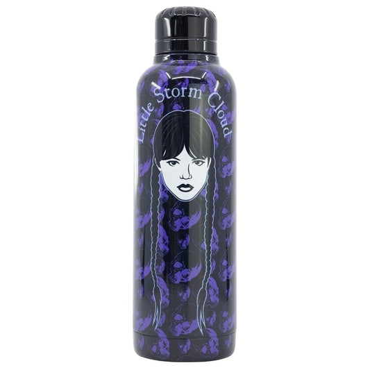 Flasche Wednesday, 0,515 l