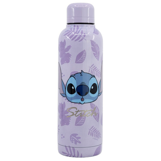 Flasche Lilo & Stitch, 0,515 l