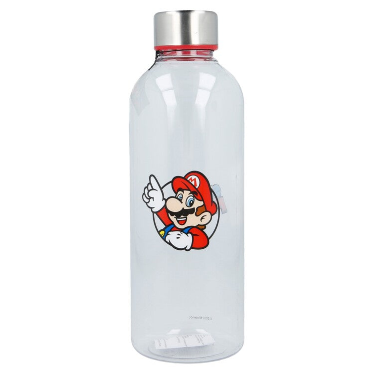Flasche Super Mario, 0,85 l