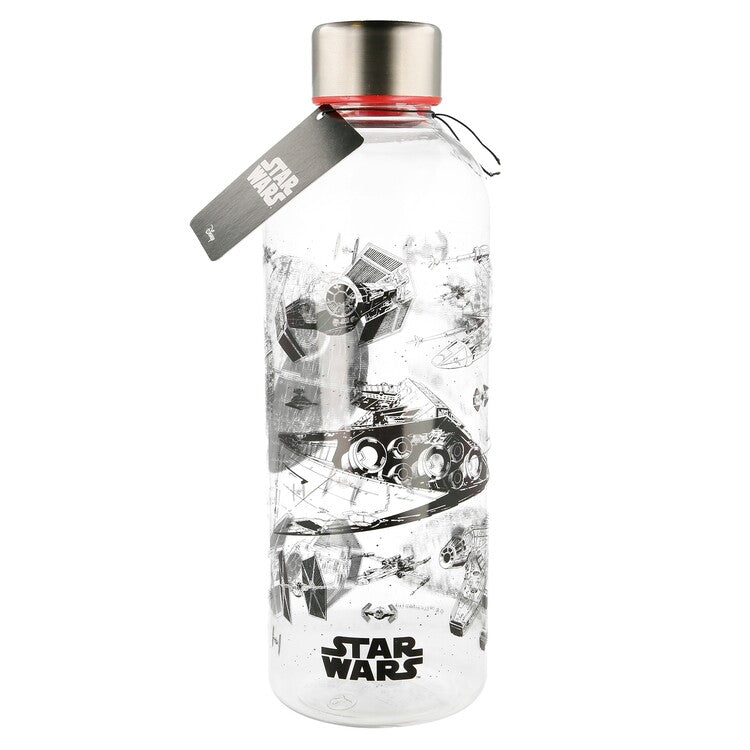 Flasche Star Wars, 0,85 l