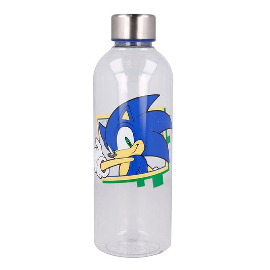 Flasche Sonic, 0,85 l