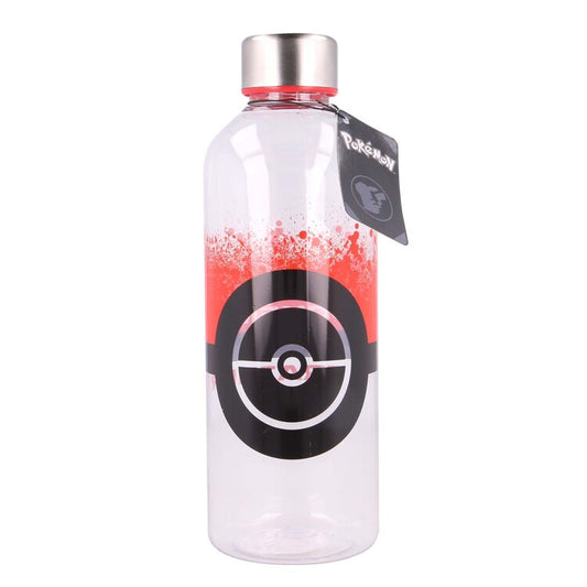 Flasche Pokemon - Distorsion, 0,85 l