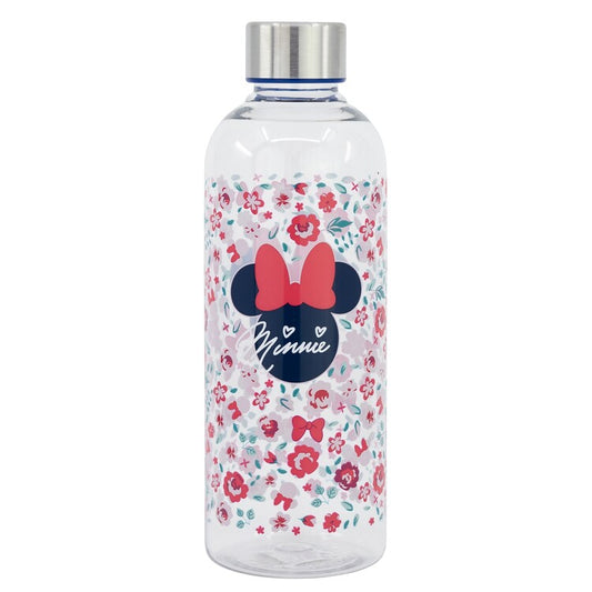 Flasche Mickey Mouse, 0,85 l