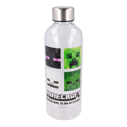 Flasche Minecraft, 0,85 l