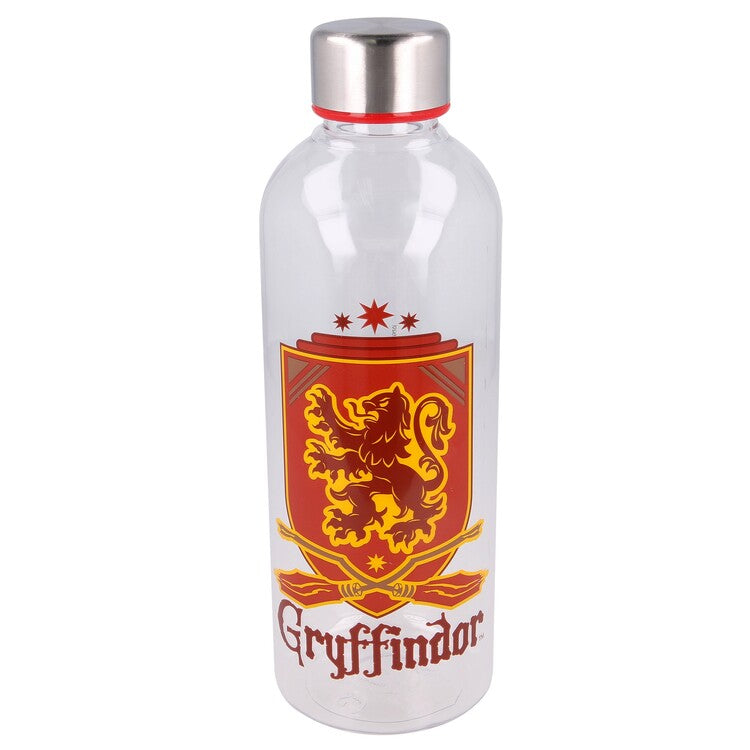 Flasche Harry Potter - Grifindor, 0,85 l