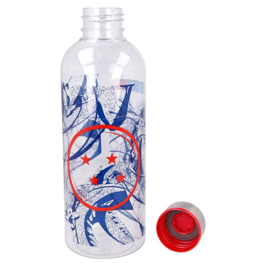 Flasche Dragon Ball, 0,85 l