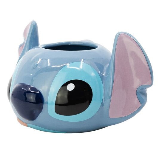 Tasse Lilo & Stitch, 0,325 l