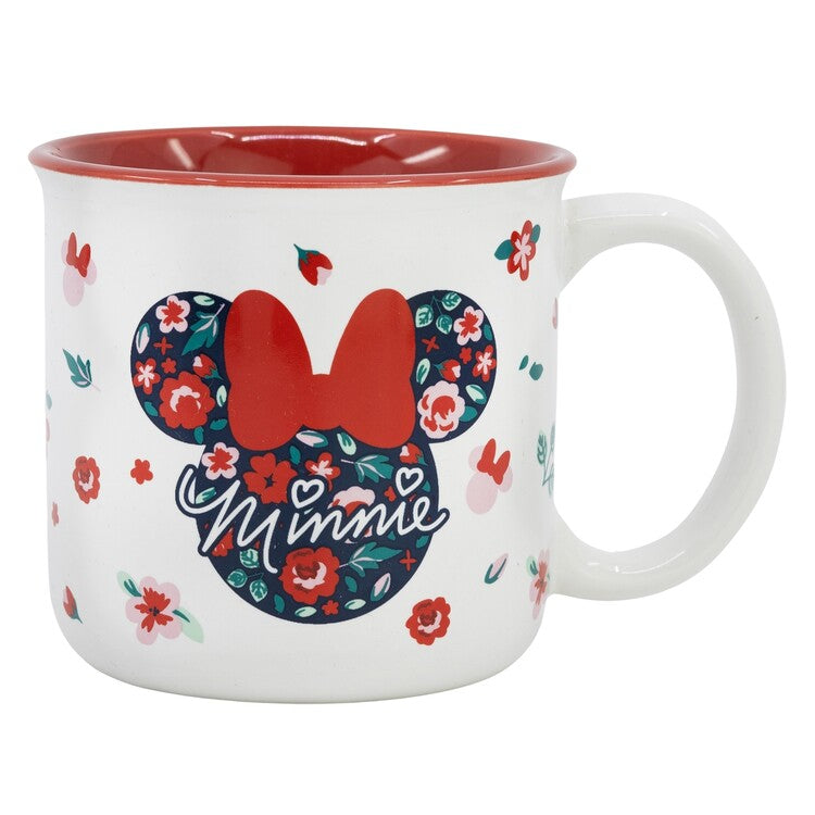 Tasse Mickey Mouse, 0,414 l