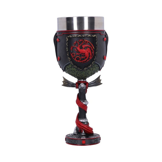 Tasse House of the Dragon - Daemon Targaryen, 20 cm