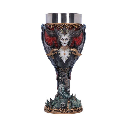 Tasse Diablo IV - Lilith, 20 cm