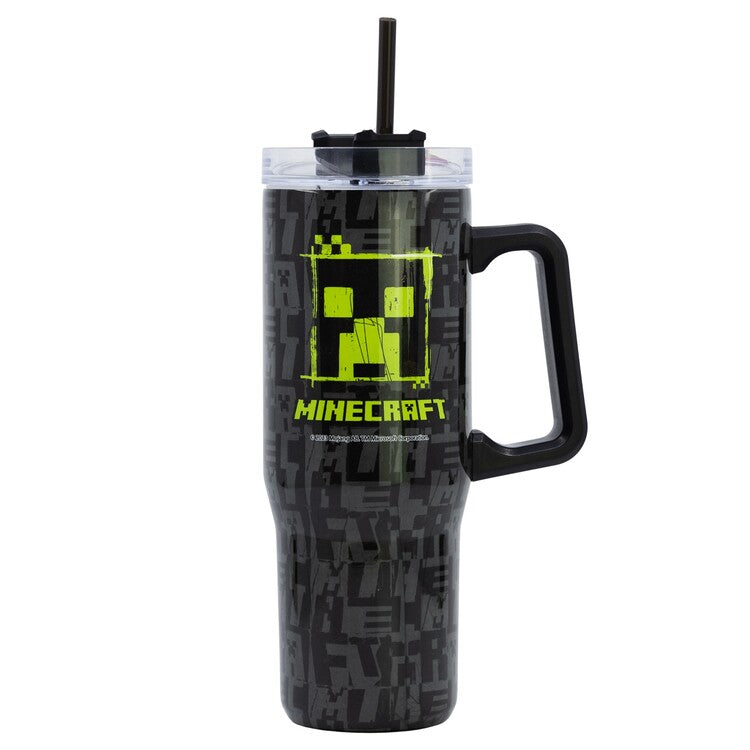 Flasche Minecraft, 0,94 l