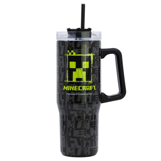 Flasche Minecraft, 0,94 l
