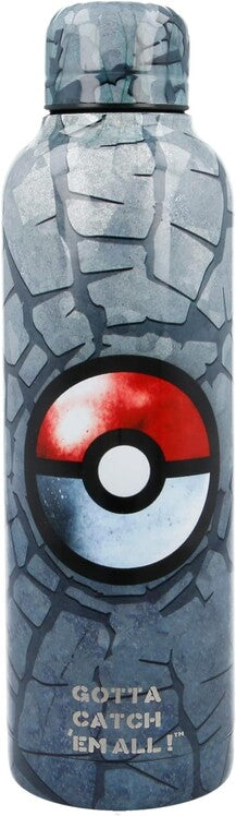 Flasche Pokemon - Distortion, 0,515 l