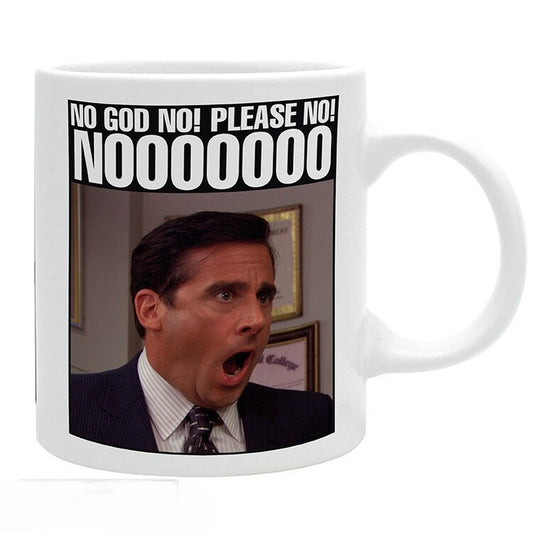 Tasse The Office - Michael Scott, 0,32 l