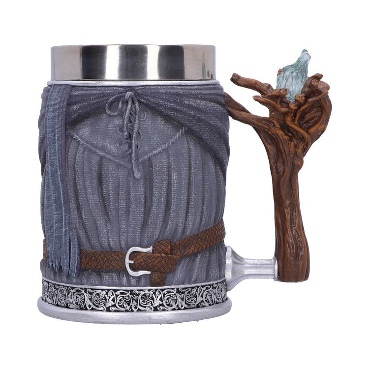 Tasse Der Herr der Ringe, 15.5 cm