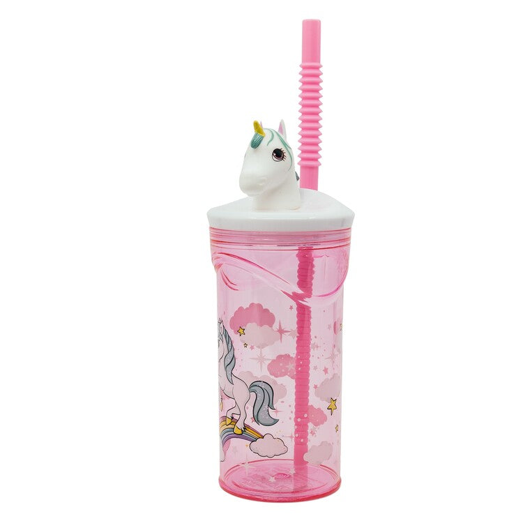 Thermobecher Unicorn Range, 0,36 l