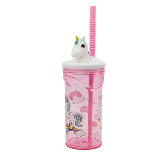 Thermobecher Unicorn Range, 0,36 l