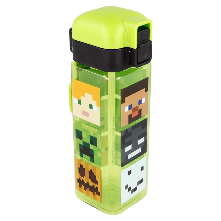 Flasche Minecraft, 0,55 l