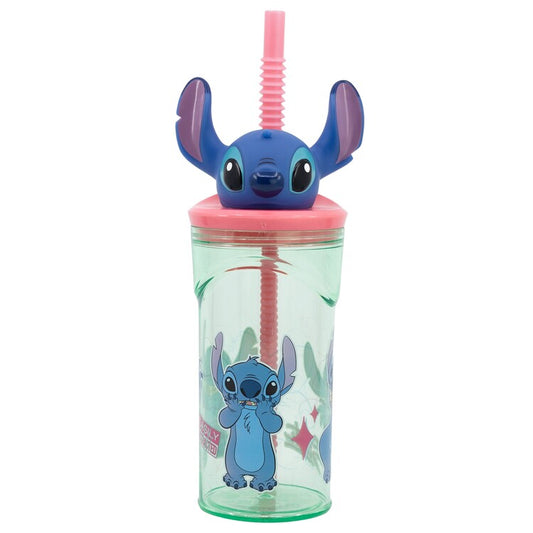 Thermobecher Lilo & Stitch, 0,36 l