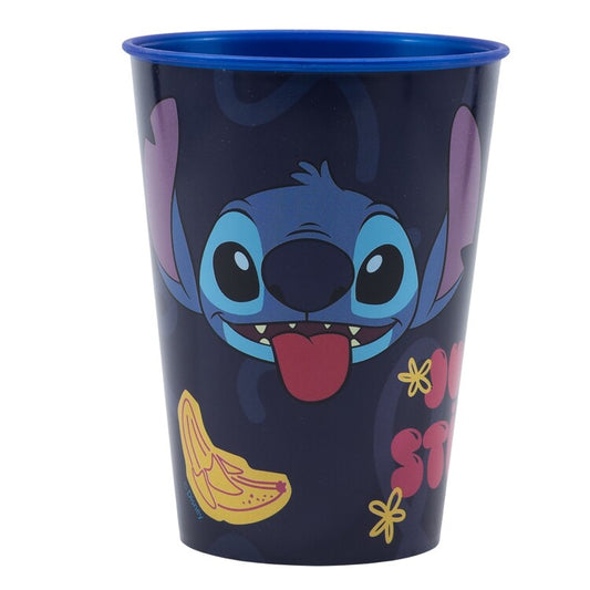 Thermobecher Lilo & Stitch, 0,26 l