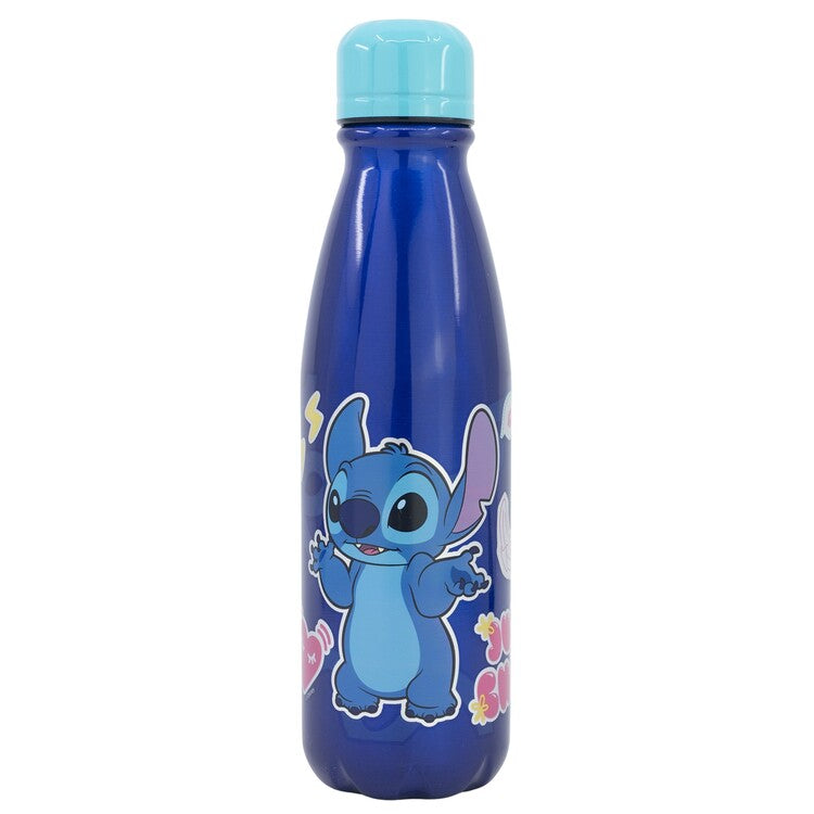 Flasche Lilo & Stitch, 0,6 l