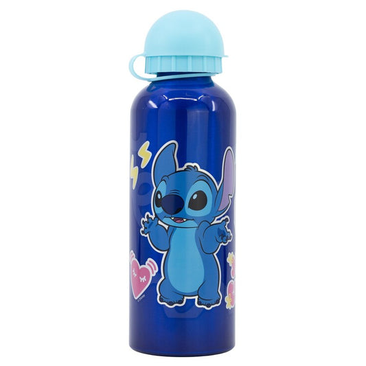 Flasche Lilo & Stitch, 0,65 l