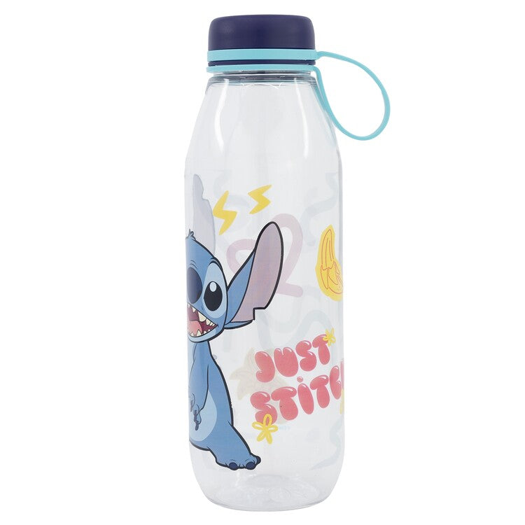 Flasche Lilo & Stitch, 0,62 l