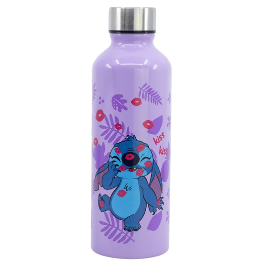 Flasche Lilo & Stitch, 0,755 l