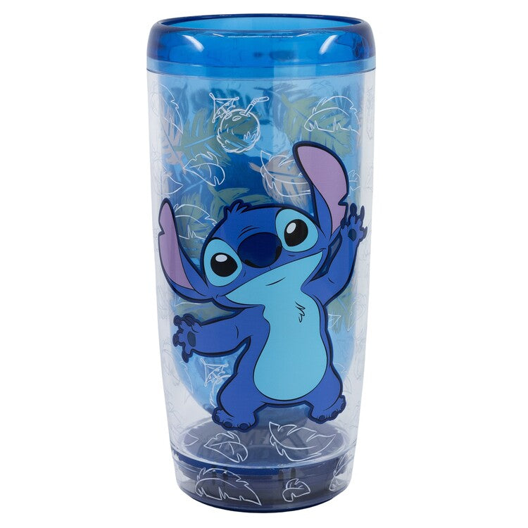Thermobecher Lilo & Stitch, 0,625 l