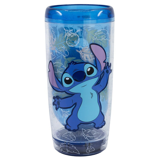 Thermobecher Lilo & Stitch, 0,625 l