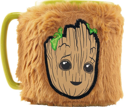 Tasse Guardians of the Galaxy, 0,44 l