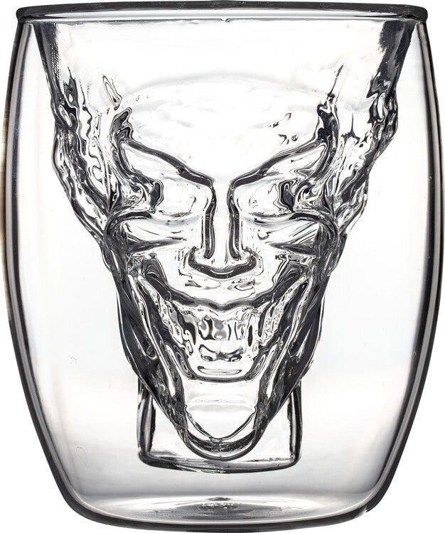 Glas Batman - The Joker, 0,2 l