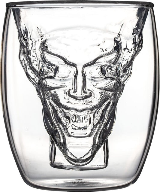 Glas Batman - The Joker, 0,2 l